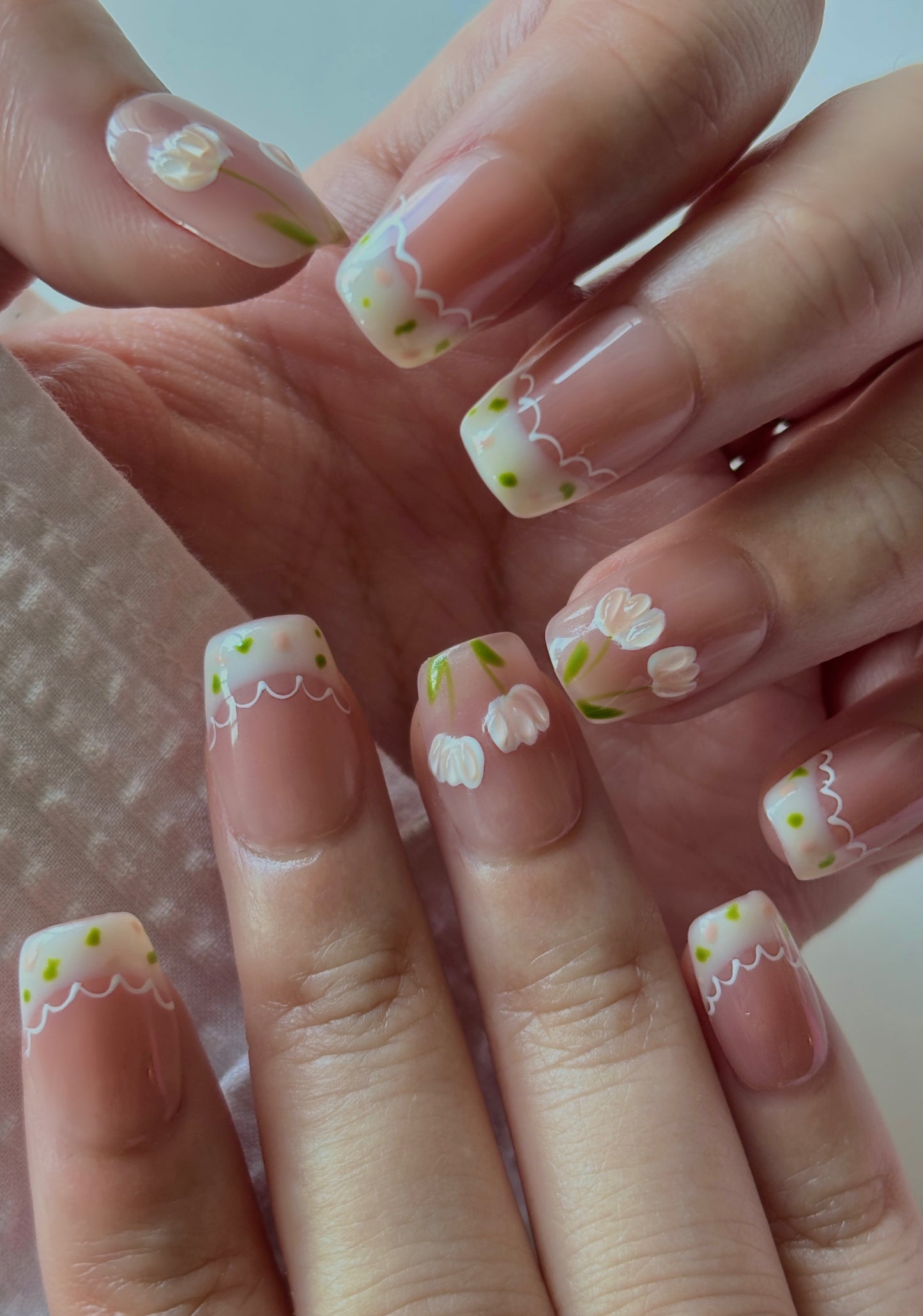 Petal