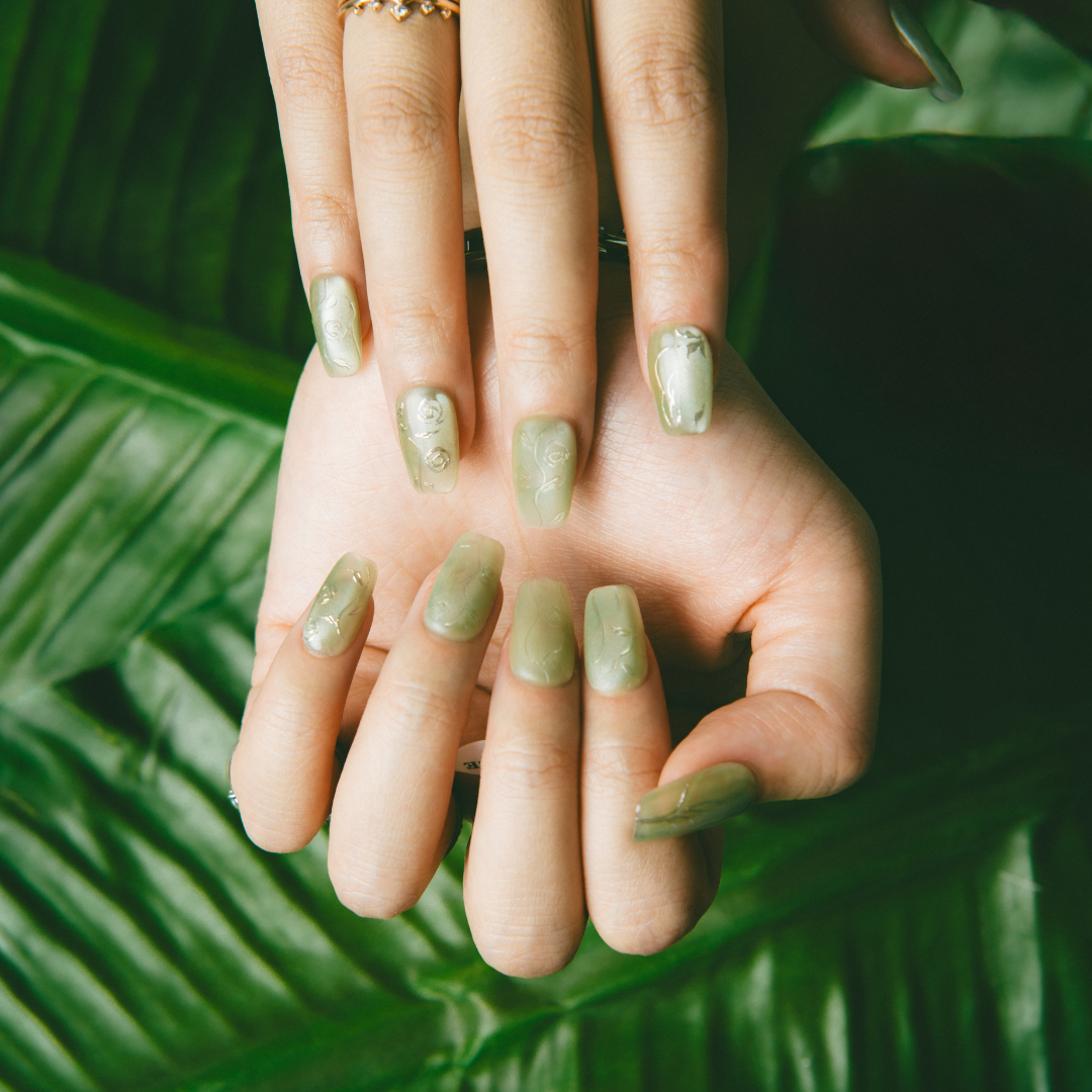 Jade