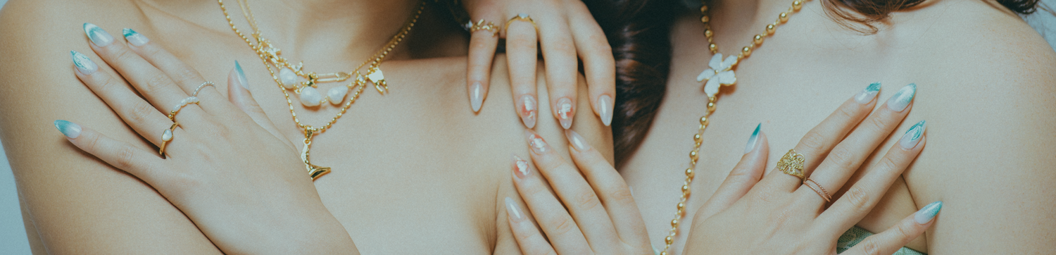 Pinkie_Promise_Featured_Collection_Mermaid_Nails_Set