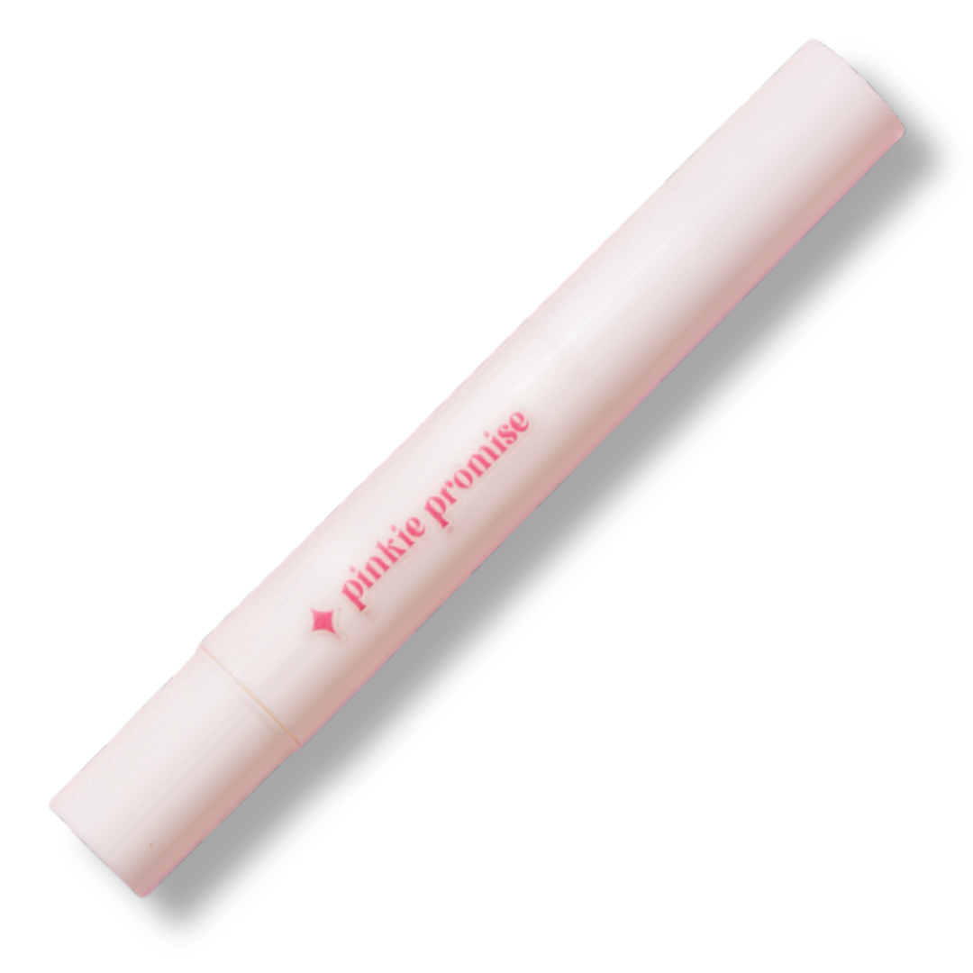 Pinkie Promise Nails Build Your Kit Nail Cuticle Oil Pen